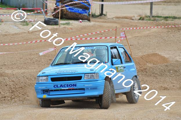 DSC_1768.JPG